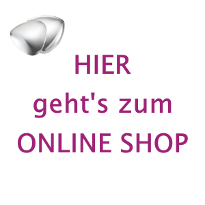 Zum Magnetschmuck Online-Shop